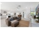 12 Westward Way, Coomera Waters QLD 4209