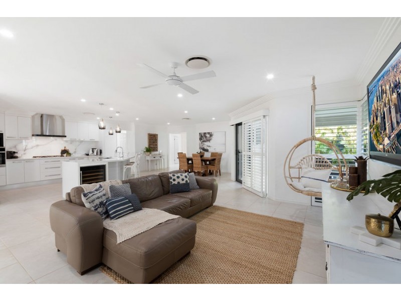 12 Westward Way, Coomera Waters QLD 4209