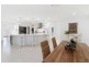 12 Westward Way, Coomera Waters QLD 4209