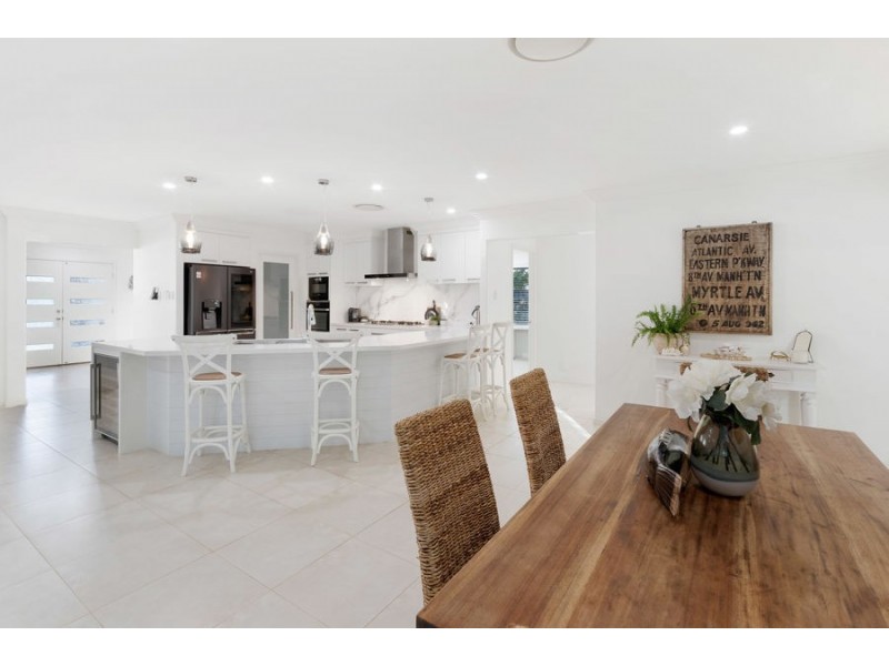 12 Westward Way, Coomera Waters QLD 4209