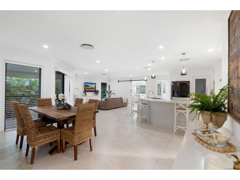 12 Westward Way, Coomera Waters QLD 4209