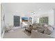 12 Westward Way, Coomera Waters QLD 4209