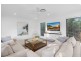 12 Westward Way, Coomera Waters QLD 4209