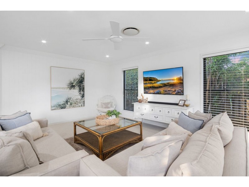 12 Westward Way, Coomera Waters QLD 4209