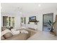 12 Westward Way, Coomera Waters QLD 4209