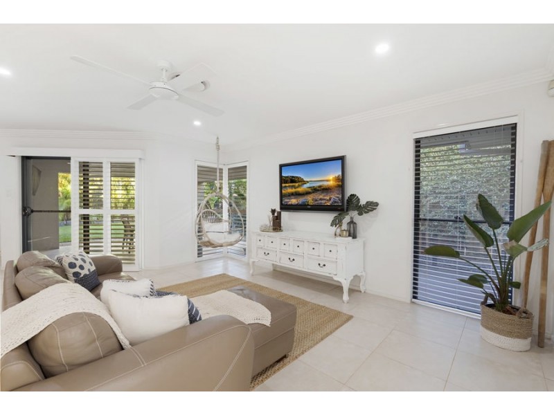 12 Westward Way, Coomera Waters QLD 4209