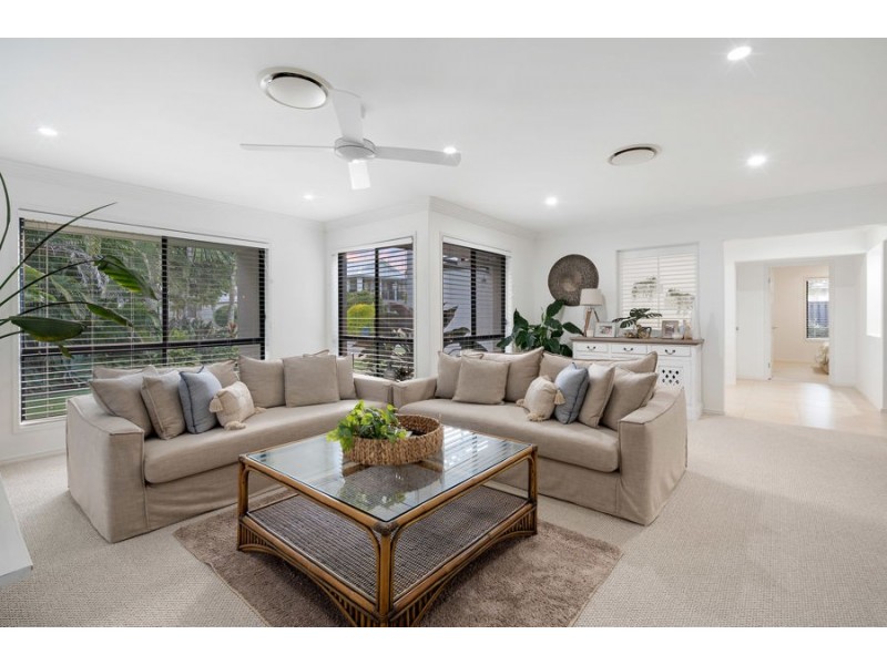 12 Westward Way, Coomera Waters QLD 4209