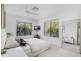 12 Westward Way, Coomera Waters QLD 4209