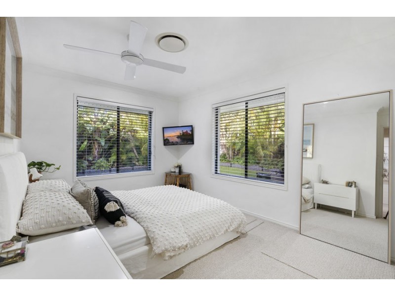 12 Westward Way, Coomera Waters QLD 4209