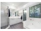 12 Westward Way, Coomera Waters QLD 4209