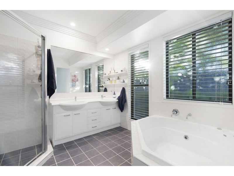 12 Westward Way, Coomera Waters QLD 4209