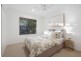 12 Westward Way, Coomera Waters QLD 4209