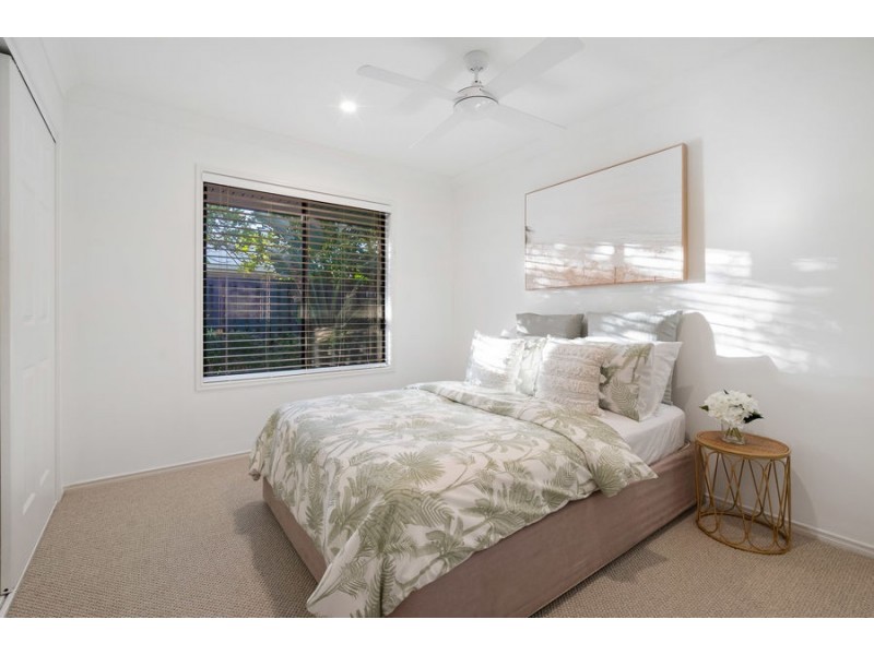 12 Westward Way, Coomera Waters QLD 4209