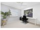 12 Westward Way, Coomera Waters QLD 4209