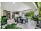 12 Westward Way, Coomera Waters QLD 4209