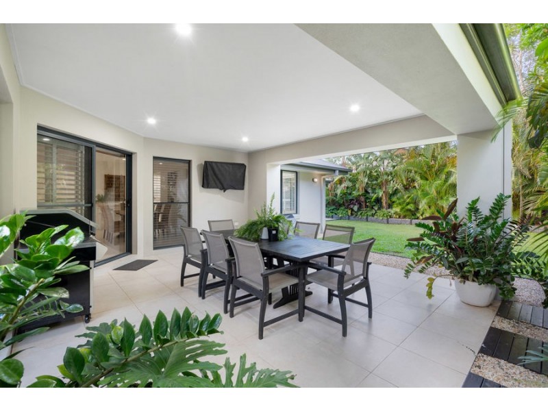 12 Westward Way, Coomera Waters QLD 4209
