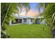 12 Westward Way, Coomera Waters QLD 4209