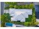 12 Westward Way, Coomera Waters QLD 4209