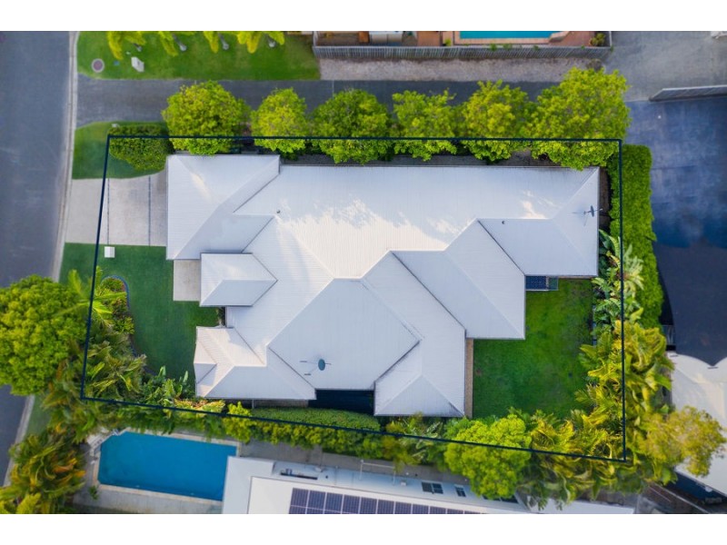 12 Westward Way, Coomera Waters QLD 4209