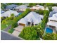 12 Westward Way, Coomera Waters QLD 4209