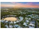 12 Westward Way, Coomera Waters QLD 4209