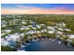 12 Westward Way, Coomera Waters QLD 4209