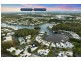 12 Westward Way, Coomera Waters QLD 4209