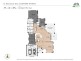 12 Westward Way, Coomera Waters QLD 4209 Floorplan