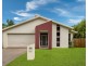 4 Gecko Crescent, Upper Coomera QLD 4209