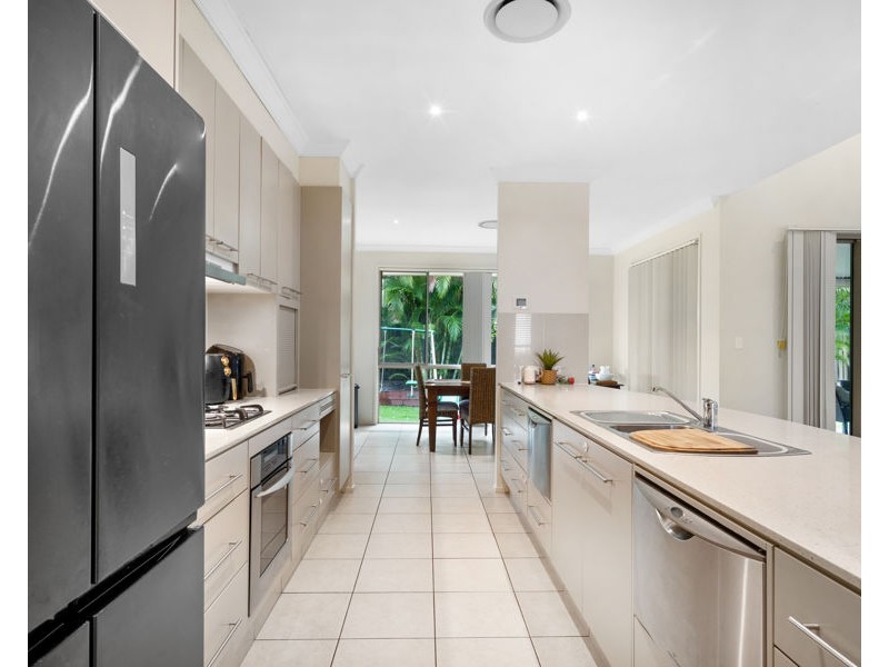 4 Gecko Crescent, Upper Coomera QLD 4209