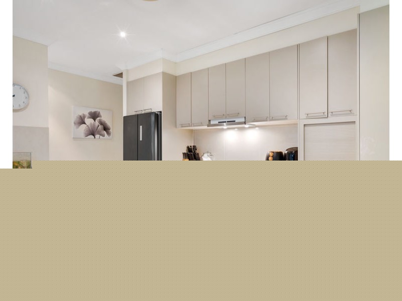 4 Gecko Crescent, Upper Coomera QLD 4209