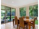 4 Gecko Crescent, Upper Coomera QLD 4209