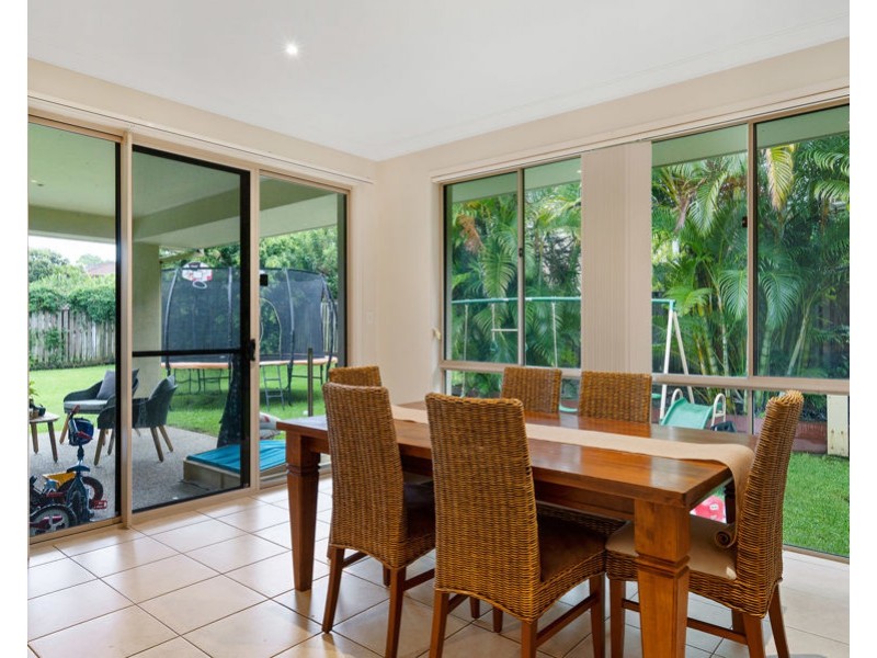 4 Gecko Crescent, Upper Coomera QLD 4209