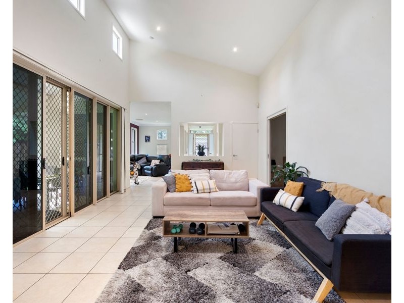4 Gecko Crescent, Upper Coomera QLD 4209