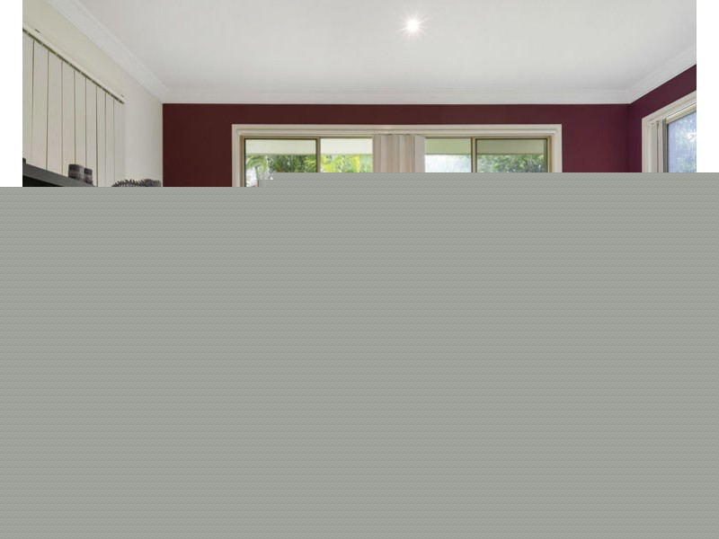 4 Gecko Crescent, Upper Coomera QLD 4209