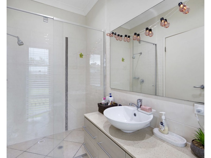 4 Gecko Crescent, Upper Coomera QLD 4209