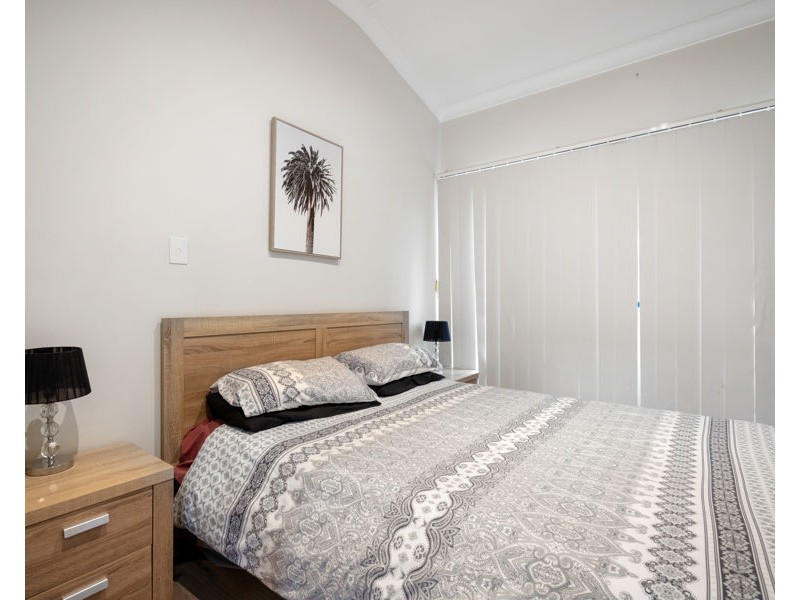 4 Gecko Crescent, Upper Coomera QLD 4209