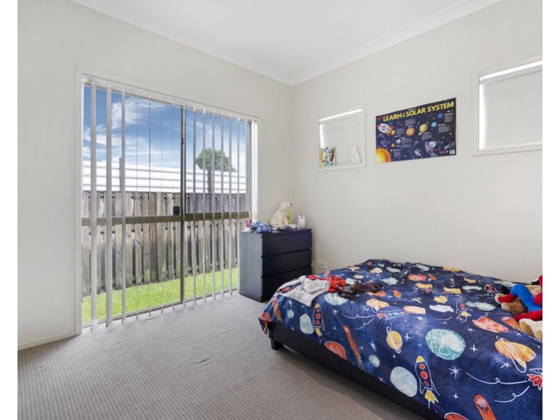 4 Gecko Crescent, Upper Coomera QLD 4209
