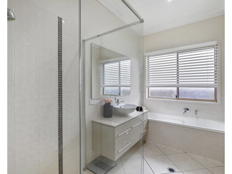 4 Gecko Crescent, Upper Coomera QLD 4209
