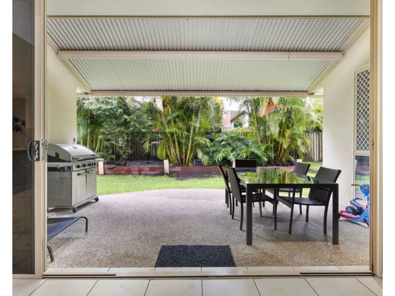4 Gecko Crescent, Upper Coomera QLD 4209