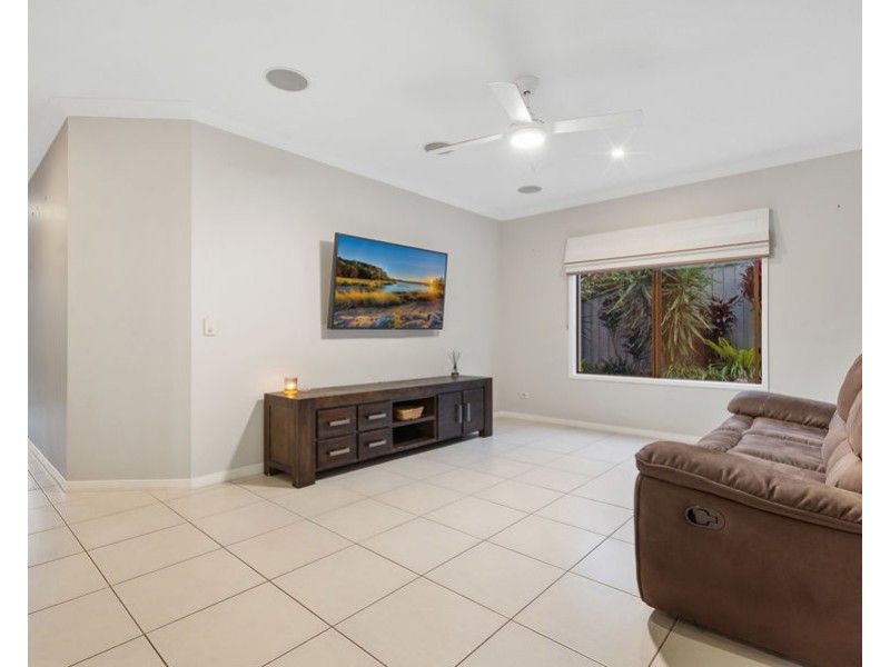 16 Boambillie Drive, Coomera Waters QLD 4209