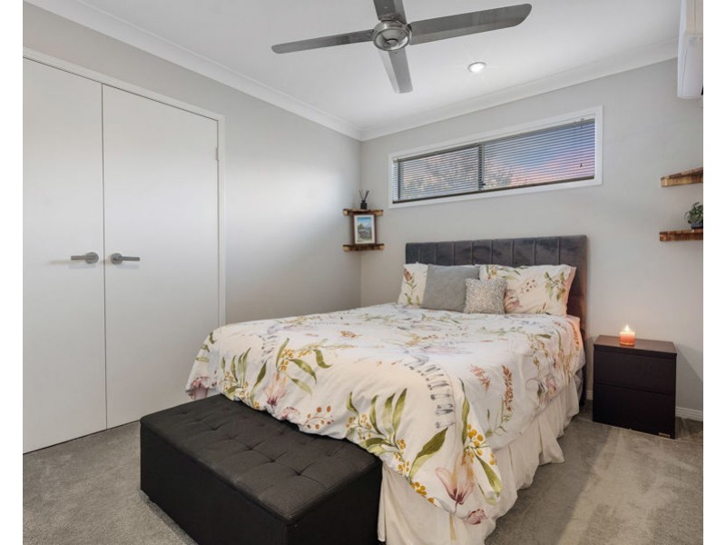 16 Boambillie Drive, Coomera Waters QLD 4209