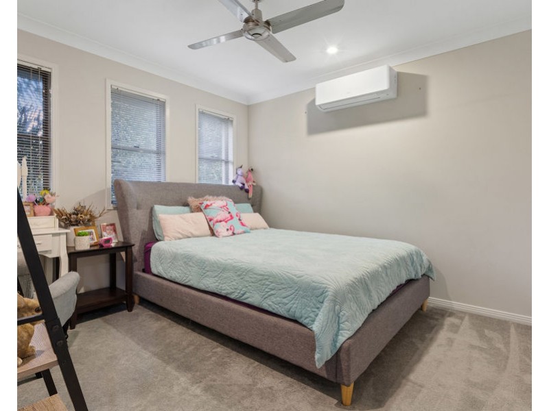 16 Boambillie Drive, Coomera Waters QLD 4209