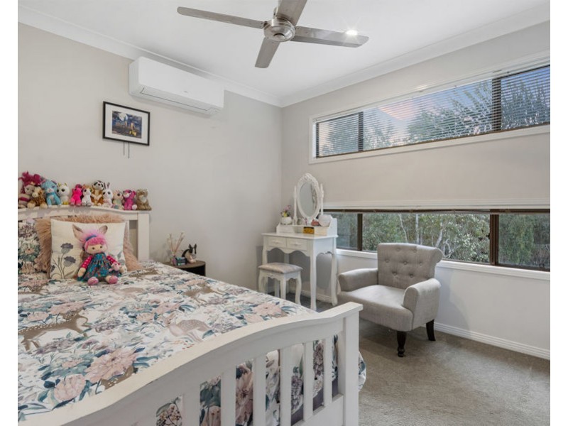 16 Boambillie Drive, Coomera Waters QLD 4209