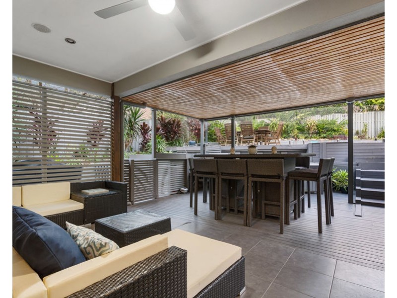 16 Boambillie Drive, Coomera Waters QLD 4209