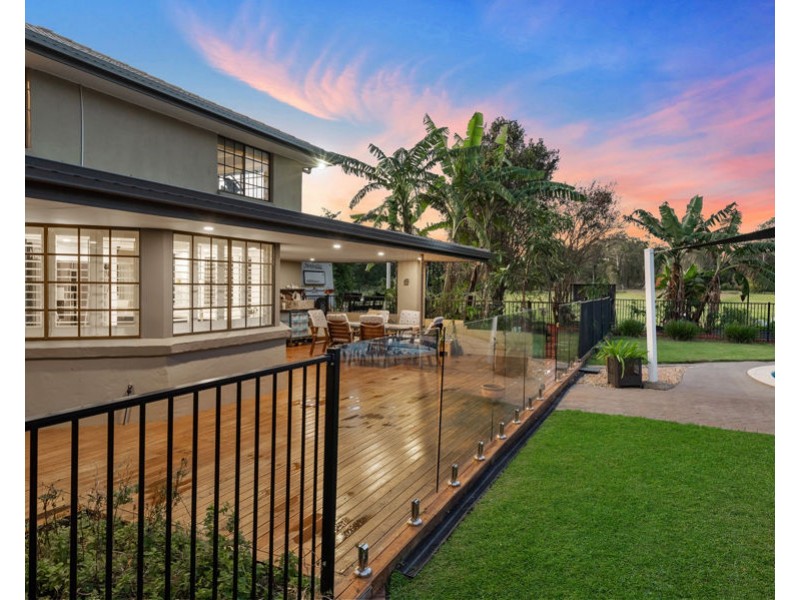 23 Stern Road, Carbrook QLD 4130
