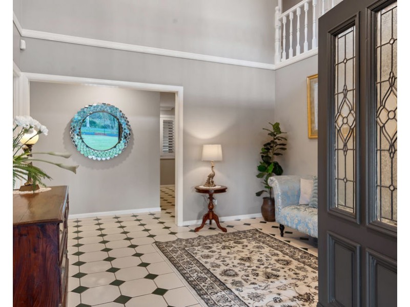 23 Stern Road, Carbrook QLD 4130