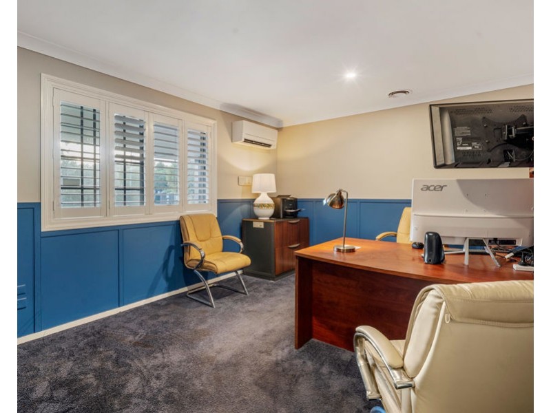 23 Stern Road, Carbrook QLD 4130