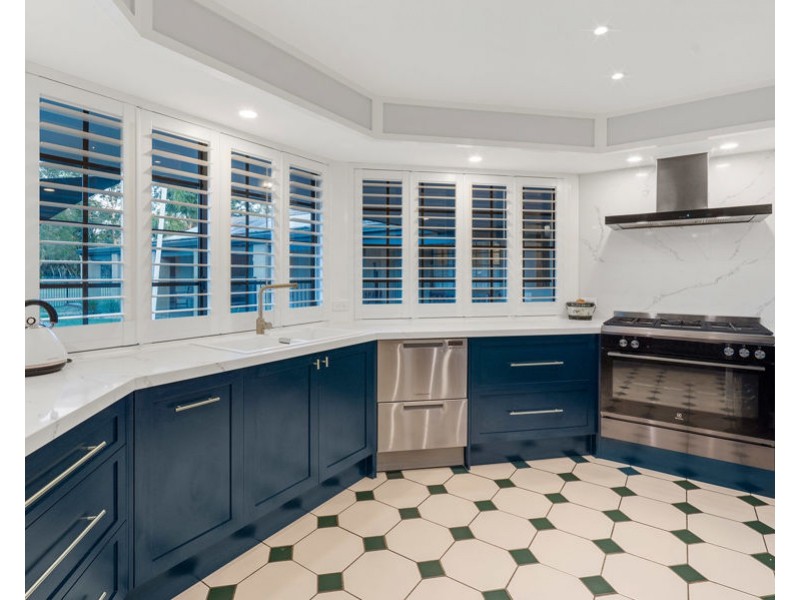 23 Stern Road, Carbrook QLD 4130