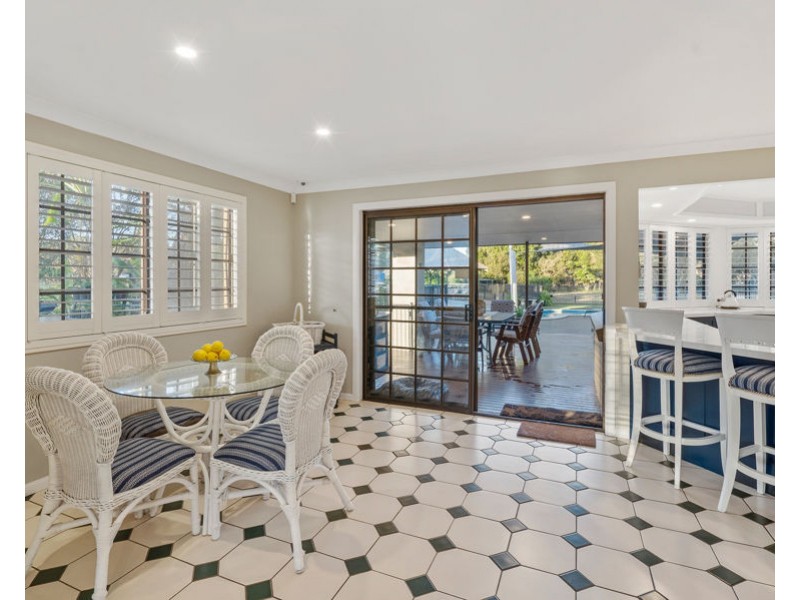 23 Stern Road, Carbrook QLD 4130